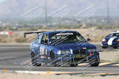 media/Oct-12-2025-Lucky Dog Racing (Sun) [[8adb5568ea]]/1-First Stint/3-Turn 11/